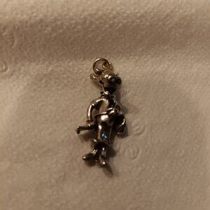 DISNEY'S CLARABELL THE COW